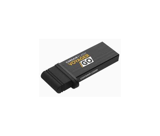 Corsair Flash Voyager GO 16GB USB3.0
