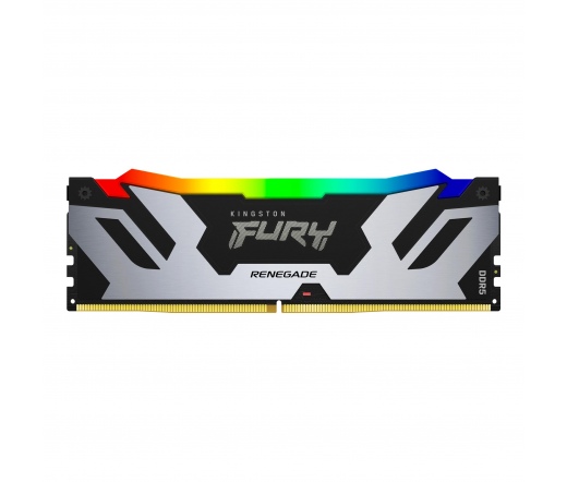 Kingston Fury Renegade RGB DDR5 6000MHz CL32 16GB