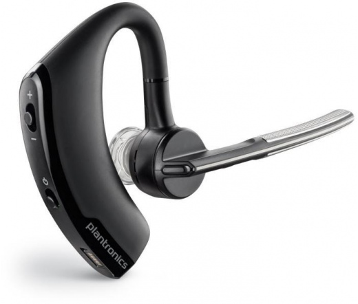 POLY Voyager Legend - Mobile Bluetooth Headset + C