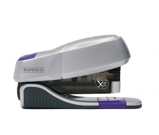 Rapesco X5 Half-Strip tűzőgép