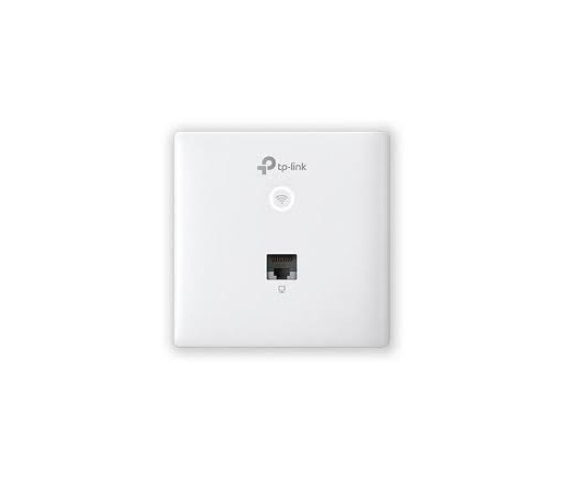 T-Link EAP230-Wall Omada AC1200 Wireless MU-MIMO 