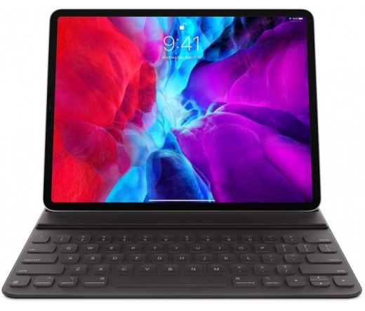 Apple Smart Keyboard Folio for 12,9" iPad Pro 4 ge