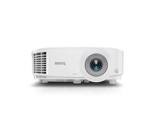 BenQ TH550 FullHD projektor