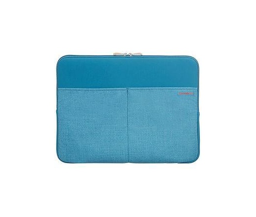 Samsonite Colorshield 2 laptop tok 15.6" Kék