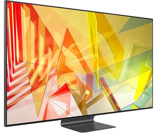 Samsung 55" Q95T QLED Smart 4K TV 2020