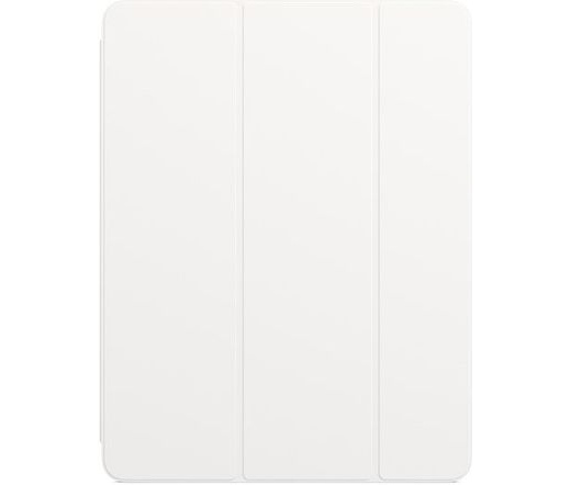 Apple iPad Pro 12,9" Smart Folio fehér
