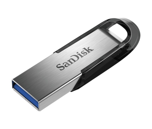 Sandisk Ultra Flair 16GB USB3.0