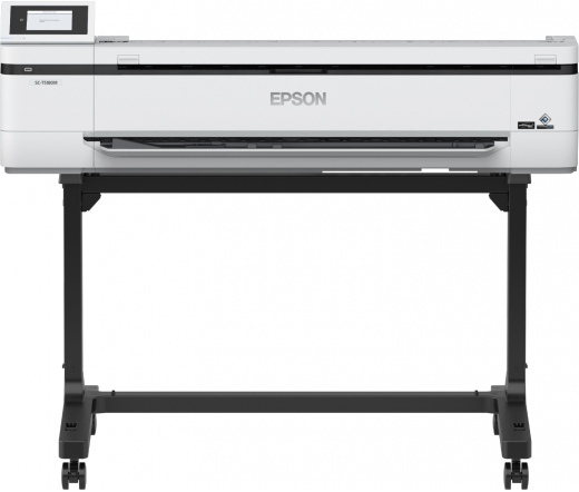 Epson SureColor SC-T5100M 36"