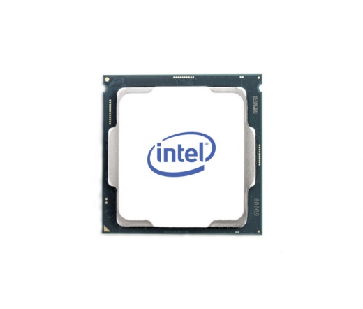 INTEL Xeon Scalable 6244 3.6GHz FC-LGA3647 24.74M 
