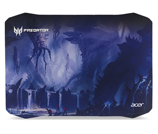 Acer Predator Alien Jungle