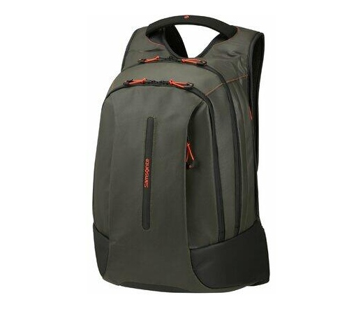 SAMSONITE Ecodiver Laptop Backpack L 17.3" Climbin