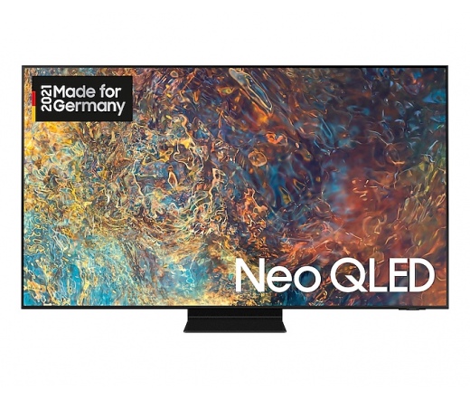 Samsung 75" Neo QLED 4K Smart TV QN90A (2021)