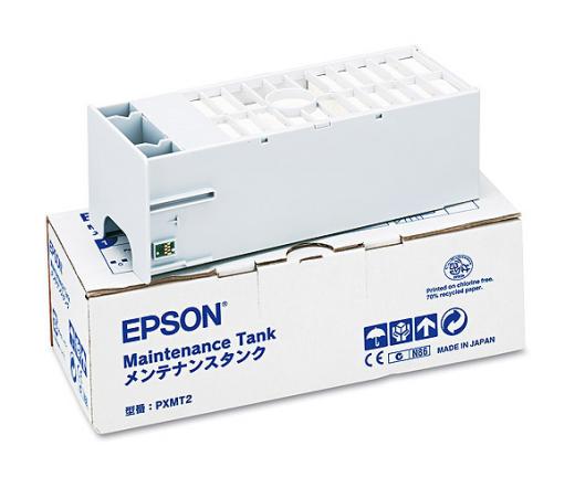 Epson C12C890191 Karbantartó tartály