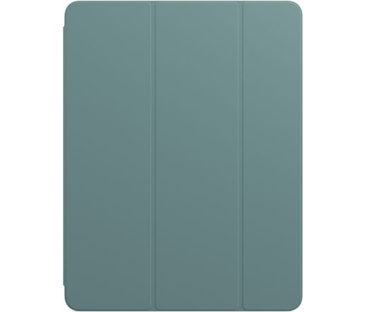 Apple iPad Pro 12,9" Smart Folio kaktusz