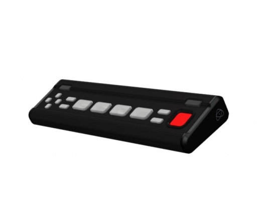 Atomos Neon17/24 Button Bar Remote vezérlő