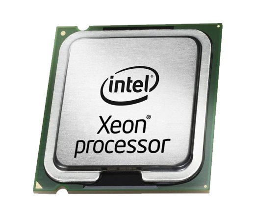 Intel Xeon E-2104G 3.2GHz LGA1151 8MB tálcás