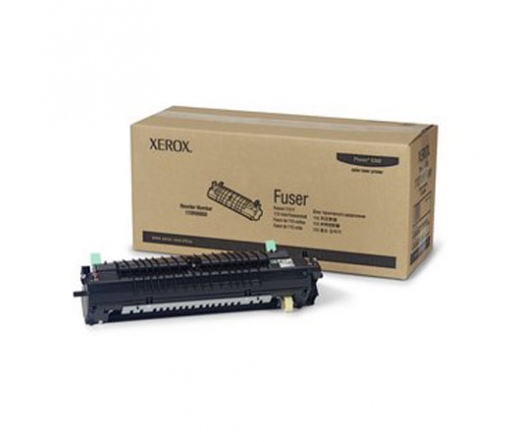 XEROX Phaser 7500 Fuser Kit 220V 100000old
