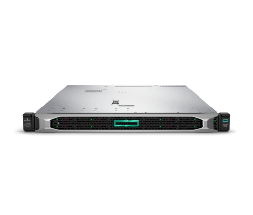 HPE rack szerver ProLiant DL360 Gen10, Xeon-G 16C 