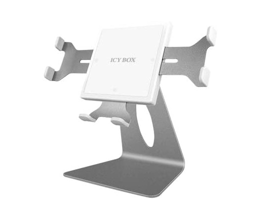 IcyBox IB-AC633-S Tablet állvány