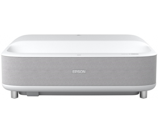 Epson EH-LS300W Android TV Edition