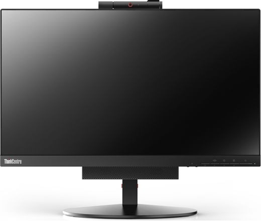 Lenovo ThinkCentre Tiny-In-One 23 Gen3
