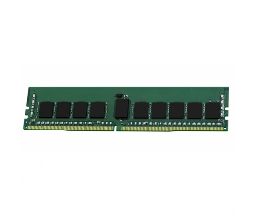 SRM DDR4 3200MHz 32GB KINGSTON ECC