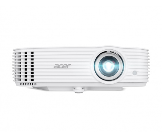 Acer X1529KI DLP 3D projektor