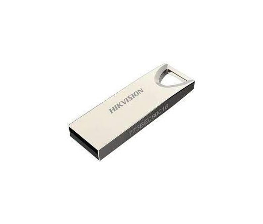 Hikvision M200 USB2.0 8GB