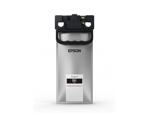 Epson T9461 XXL Fekete tintapatron