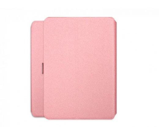 Amazon Kindle PW Pink Hotcool