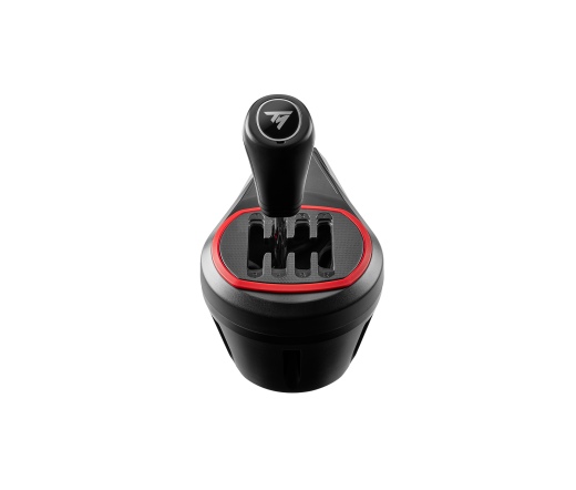 THRUSTMASTER TH8S Shifter Add-on