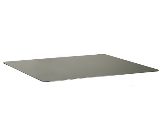 KAISER Sheet Steel Plate, fits on top of the RSP 2