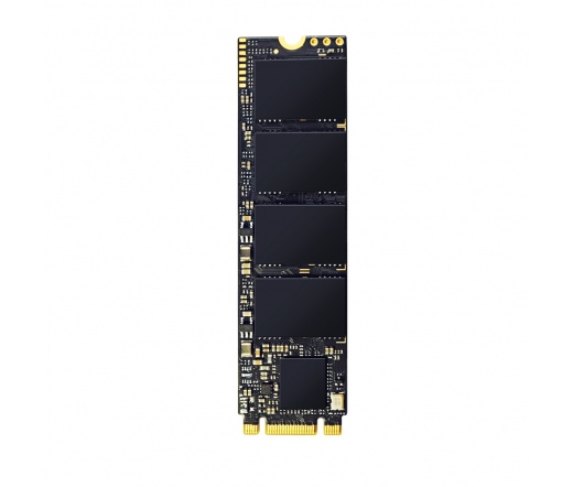 Silicon Power X2 A80 128GB