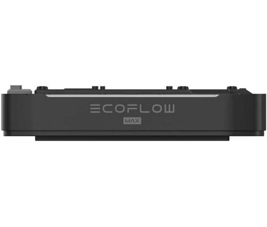 EcoFlow River Extra akkumulátor