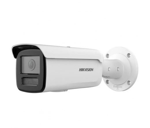 Hikvision DS-2CD2T23G2-4I 2MP Cső kamera