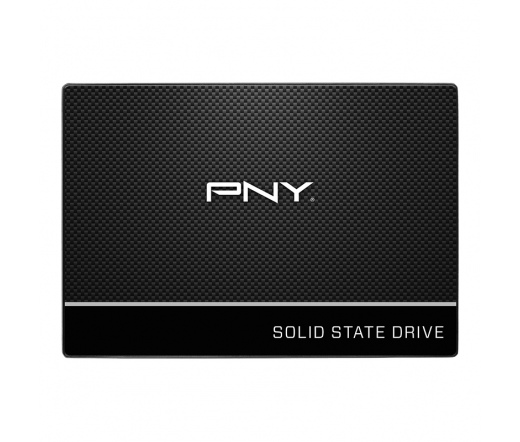 PNY CS900 2,5" SATA 1TB