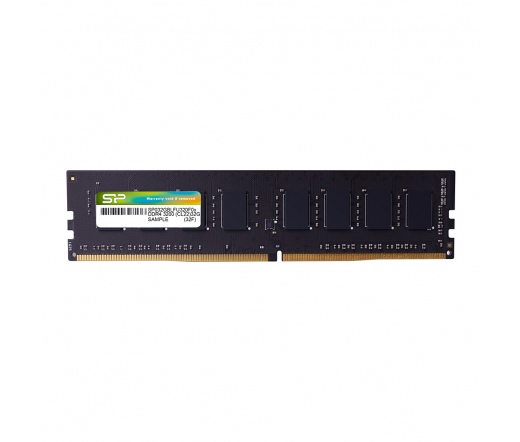 Silicon Power DDR4 8GB 2400MHz CL17