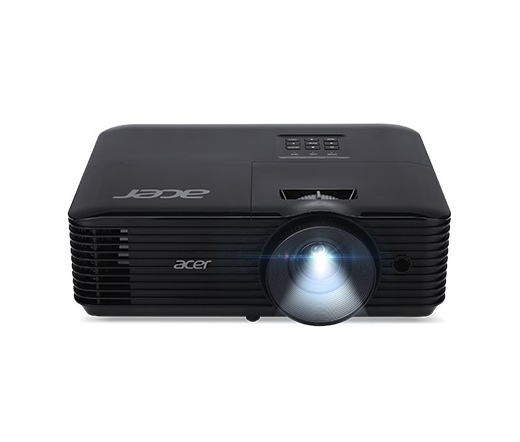 Acer X1326AWH 3D DLP Projektor