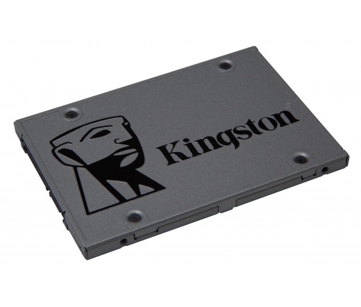 Kingston UV500 1920GB