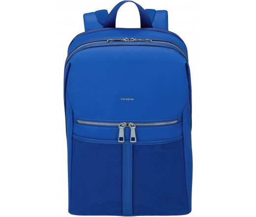 Samsonite Activ-Eight Laptop hátizsák 15.6" Kék