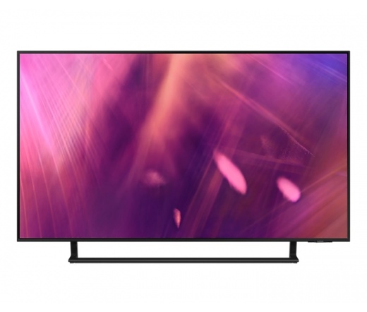 Samsung AU9002 50" Crystal UHD 4K Smart TV (2021)