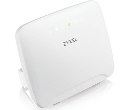 ZyXEL LTE3316-M604 WL-Router 