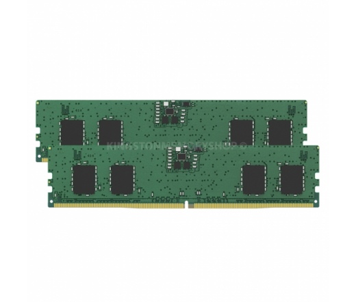 Kingston DDR5 4800MHz 16GB Kit2