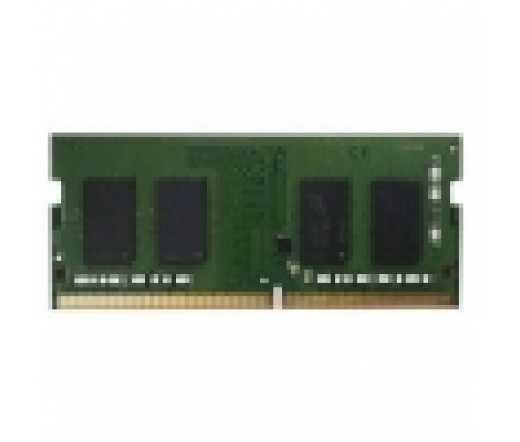 Qnap 8GB ECC DDR4 2666MHz SODIMM