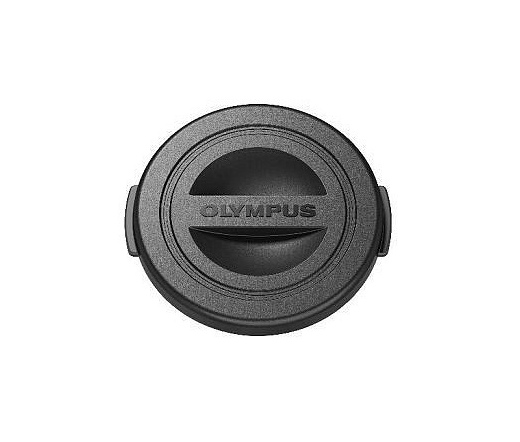 Olympus PBC-EP08 váz sapka (E-M5)