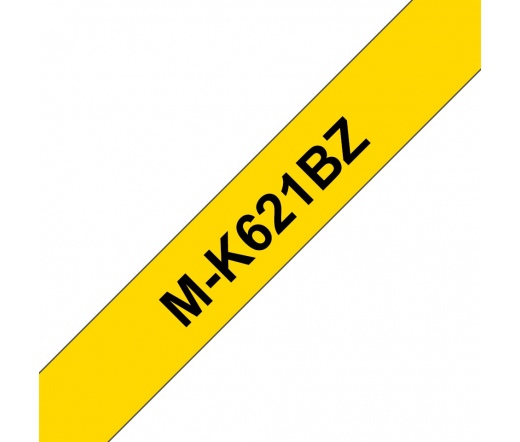 Brother MK-621BZ 