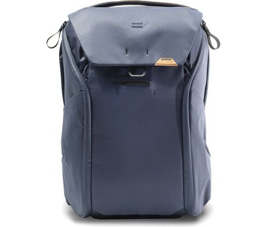 Peak Design Everyday Backpack v2 30l éjkék