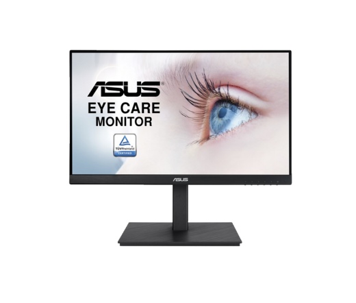 Asus VA229QSB 21,5" Eye Care FHD IPS 75Hz