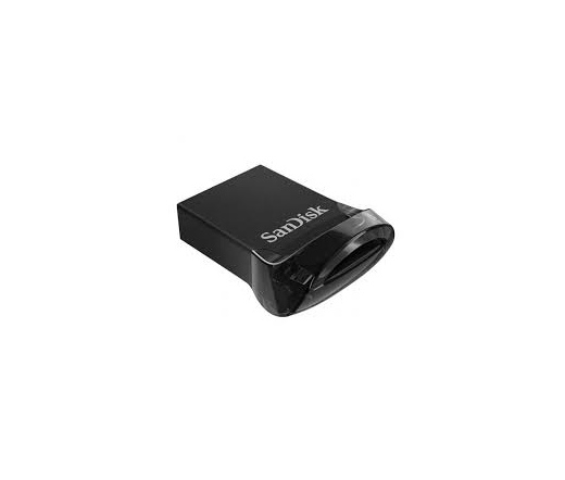 Sandisk Ultra Fit 128GB USB3.1