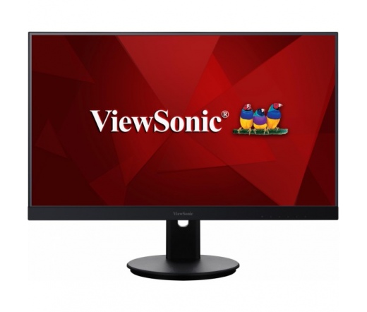 Viewsonic VG2739